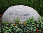 Gerda Blaaberg.JPG